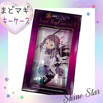 Amazon.co.jp: 可愛い?? まどマギ 魔法少女 まどか☆マギカ 暁美